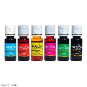 Papilon Gel Colour 30 g