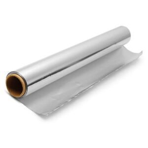 Kosmos Aluminium Foil 18 mtr